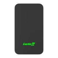 Carplay And Android Auto Wireless Dongle CPC200-2air Auto Connect For W218 X5 F15 Q7