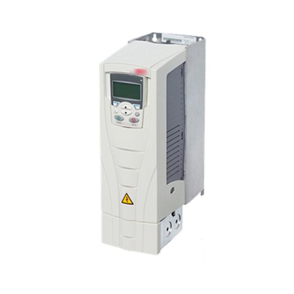 Manufacture Frequency Converter Drive ACS510 Series ACS510-01-09A4-4 B055 3ABD00015763-D