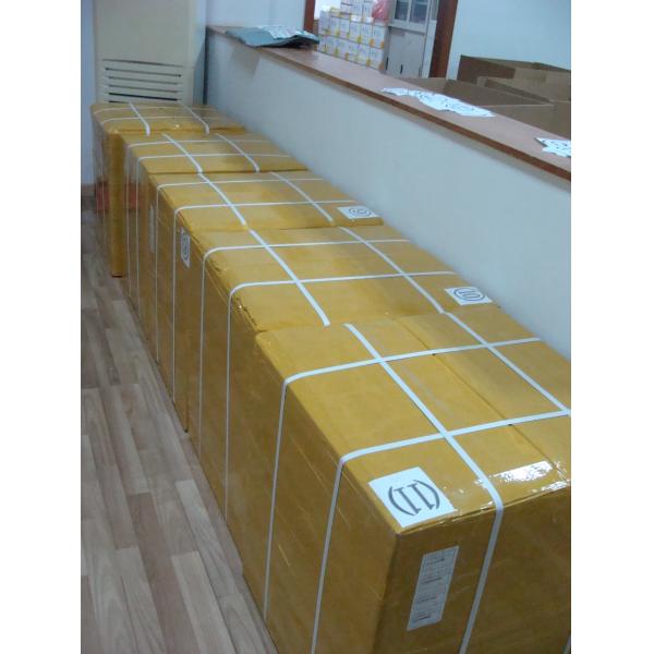 G.703 voice mux E1 PCM 8 lines telephone extender  PCM MUX  e1 multiplexer