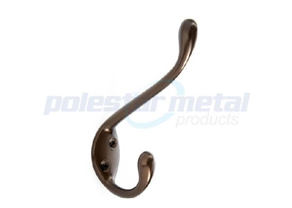Antique Silver Decorative Door Hardware