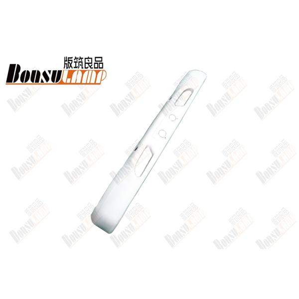 Неподдельный фронт ISUZU NPR 4KH1 600P 100P/E4 8979990230 8-97999023-0 бампера