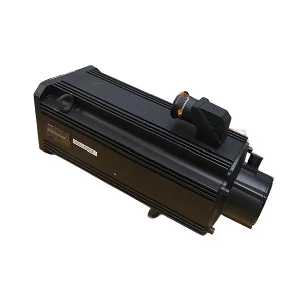 Bosch Rexroth MHD112B-024-NP0-BN Synchronous Motor for Automation
