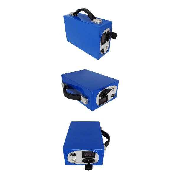 CLF 24V 48V 12AH 20ah OEM электрическая коса маленький литий Железные батареи пакеты чай собирать электрические инструменты мощность батареи пакет