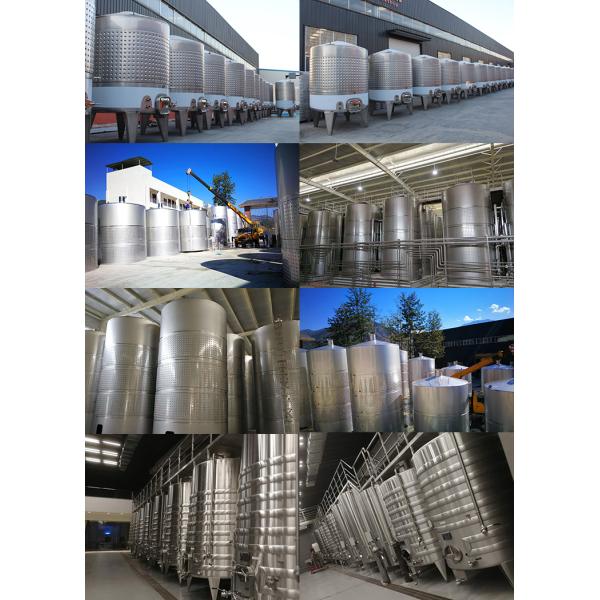 Jinan Shun Long Machinery Co., Ltd.