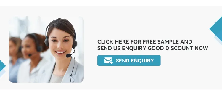 Custom logo silkscreen printed polyester lanyard neck straps perfect for keychains.