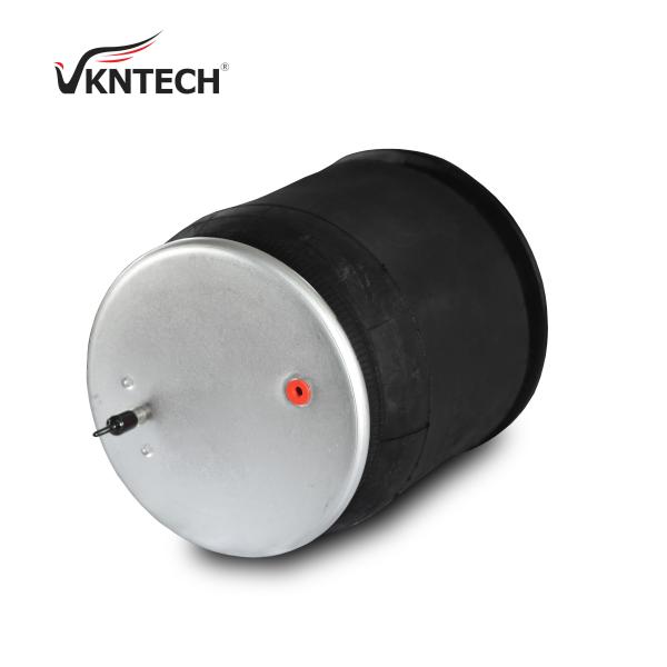 Весны воздуха резиновые 3934699 8079902 2 самого лучшего подвеса резиновые W01