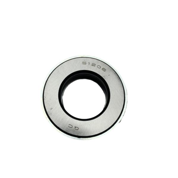 Guaranteed Quality Steel Material Forklift Rear Axle Steering Knuckle Kit with Long Working Life for HANGCHA Series A30