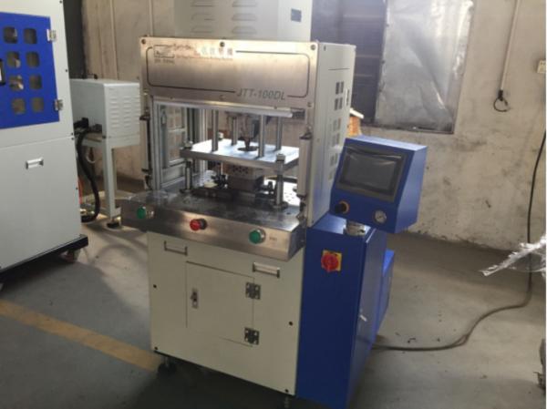Best Price plastic injection moulding machine for USB circuit board electronic components