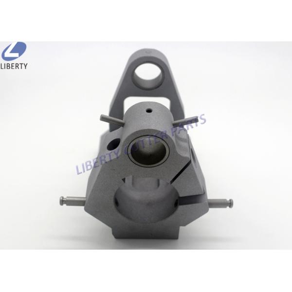 Заточник снабжения жилищем ПН90937000, части резца запасные для резца Гербер