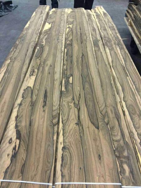 Ziricote Exotic Wood Veneer Mexican Ebony for Guitars Humidors Jewelry Boxes and Inlay from www.shunfang-veneer-com.ecer.com