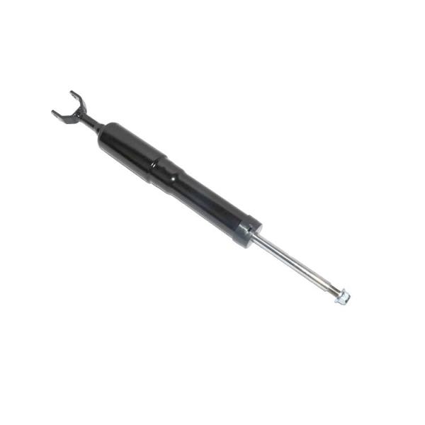 Audi A6 C5 4B Allroad Quattro Wagon Suspensión de aire llena de gas Código de producción 4Z7413031A 4Z7616051B 4Z7616051D