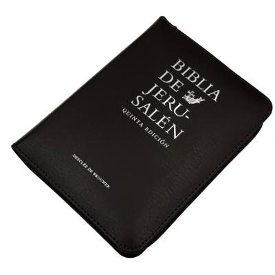 English Hardcover Bible mini size，pocket size bible，zipper binding