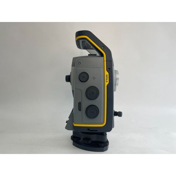 Trimble S7 Autolock 1 Prime Construction Total Station Robotic Survey Instrument