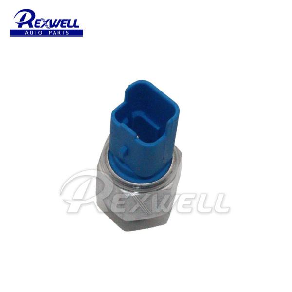 MONDEO IV Ford OEM Acessórios Sensor de interruptor de pressão de direção 1437144