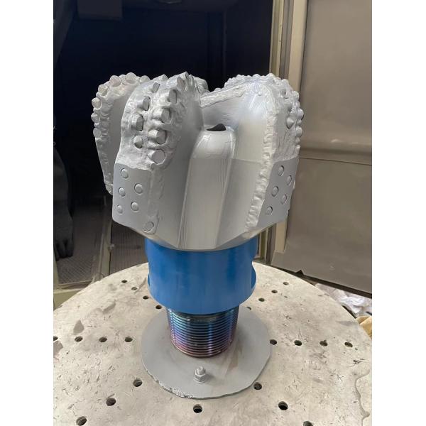 PDC Bit 8-1/2 Inch 5blades  Diamond Drilling Tools Of API Spec