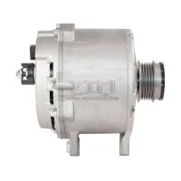alternador de 12V 190A para o quattro LR1190932B ALH3932 079903015G 079903015GV de AUDI R8 4,2 FSI