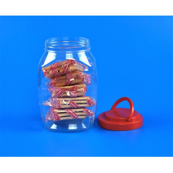 food class transparent easy open pet plastic bottle	pet bottle	plastic bottle	food class transparent easy open  pet plas