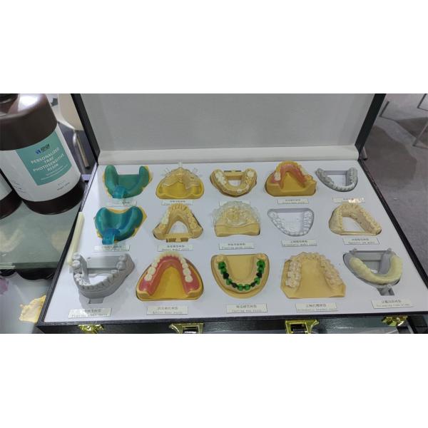 Zhongchuang Medical Group Co., Ltd,