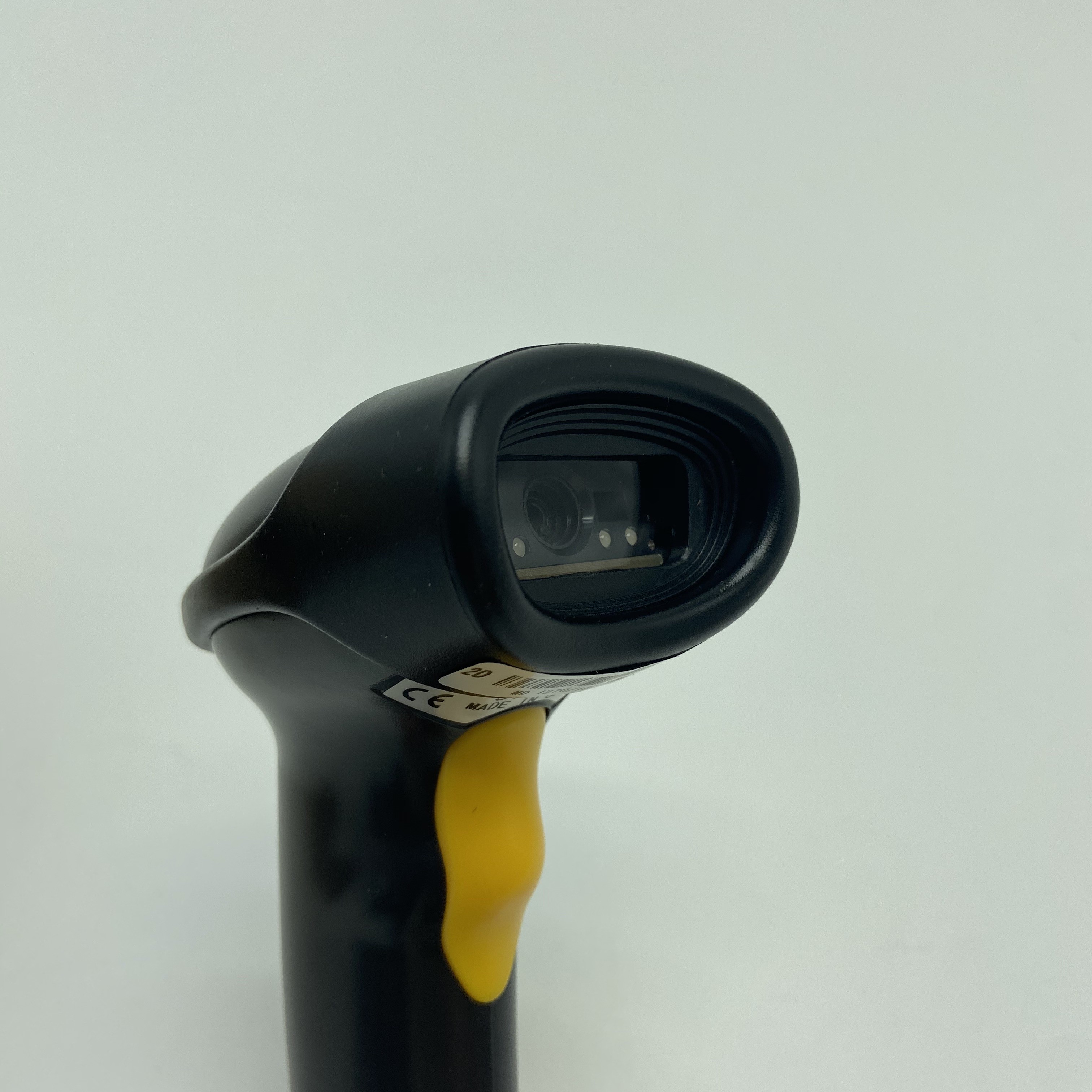 Система POS блока развертки 300mm/s штрихкода подключей и играй MD1270