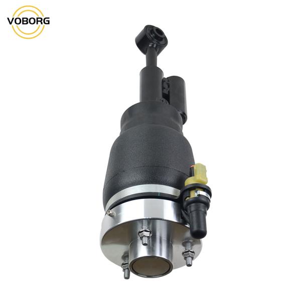 Auto Parts Shock Absorber Front Suspension Strut Assembly Left/Right for Lincoln Ford 2003-2006