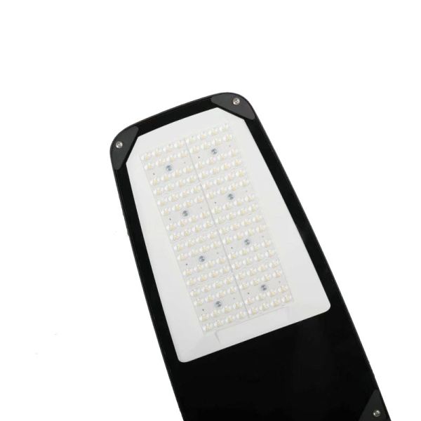Outdoor Road Lighting | High-Luminous-Efficiency Modular LED Street Lights