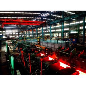 Wuxi Hengxin Zhicheng International Trade Co., LTD