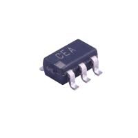 New Genuine Electronics AD7476ARTZ-REEL7 Potentiometer Resistor Capacitor Monitor Memory One-Stop IC Accessories