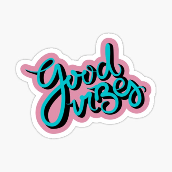 Custom Printed Die Cut Stickers Label Waterproof Vinyl Self Adhesive