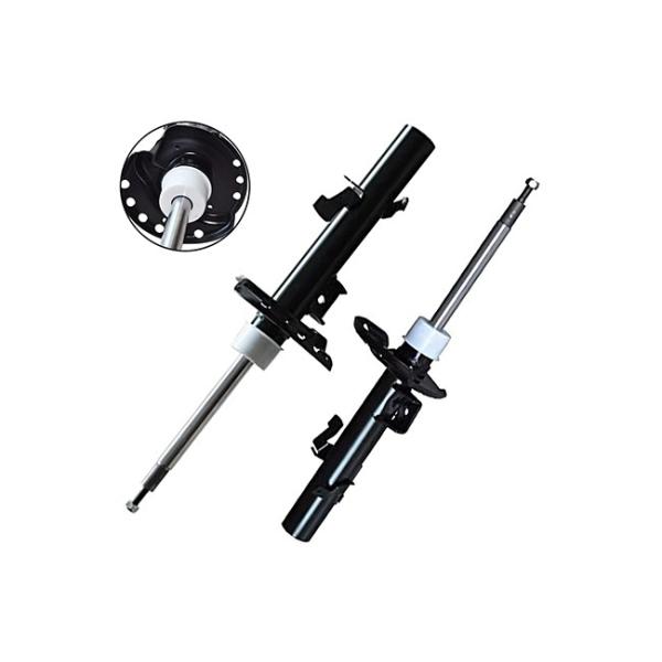 LR031668 Shock Absorber Freelander For Land Rover  Auto Parts