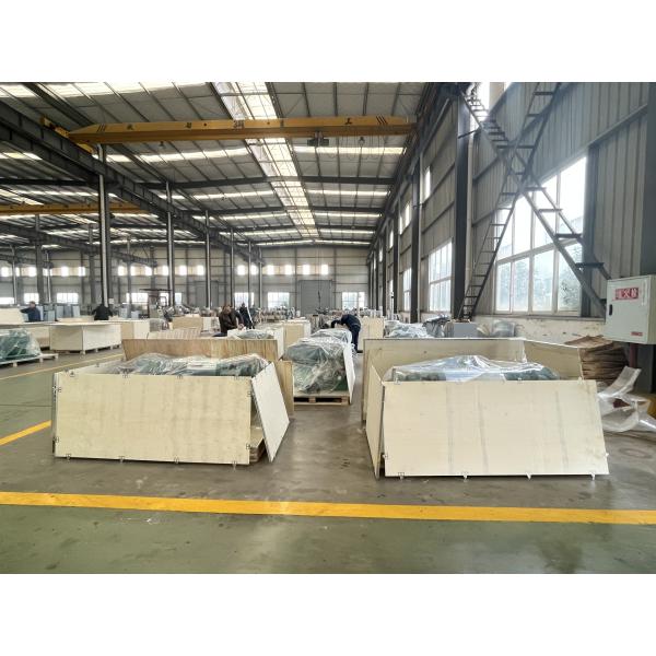 Coconut Automatic Screw Oil Press Machine High Quality Peanut Oil Extrator Cold Press