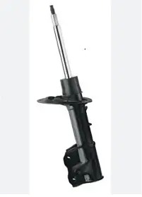 High selling shock absorber 80A 413 031 AK for FAW Audi Q5
