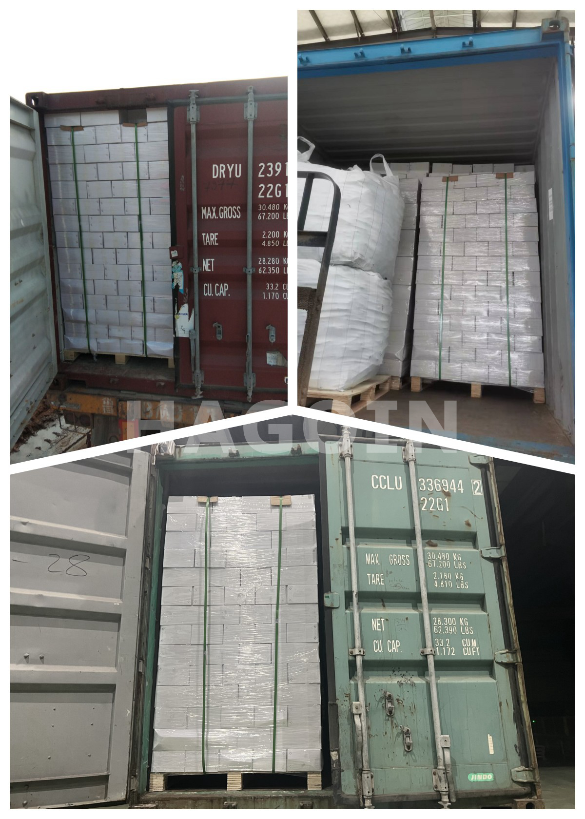 Modern Resilient Sound Isolation Clips Hat Channel Rubber Building Industry