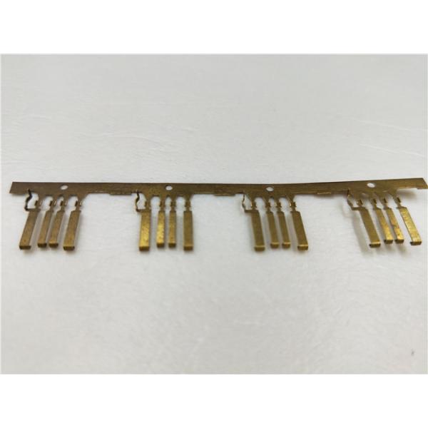 Металл привода вспышки УСБ зажима связи штемпелюя части, бумажный металл штемпелюя прессформу ВЭДМ