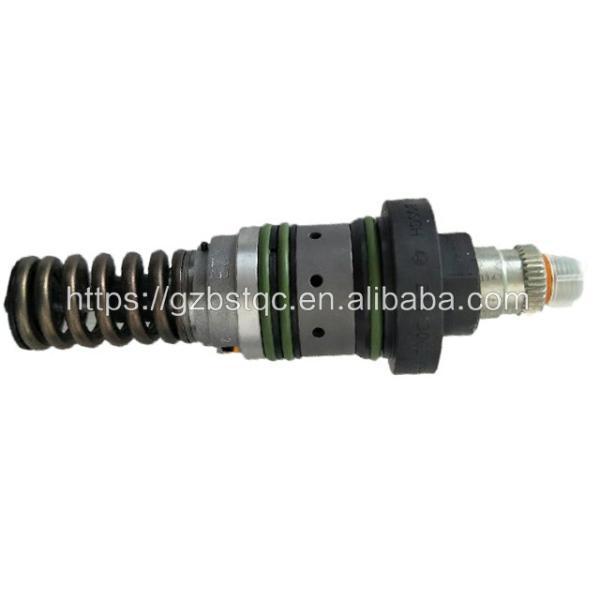 original electronic unit pump 0414491103 Unit Pump 02111246 / 02111418
