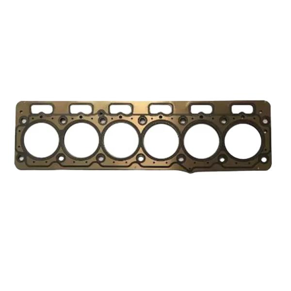 Genuine Perkin Diesel Engine Parts 3112E031 Connecting Rod Bushing
