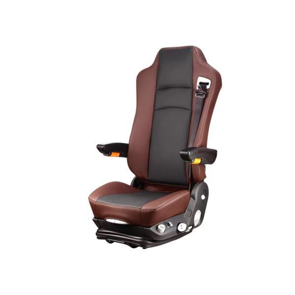 Mercedes Benz Heavy Duty Airline Seat Universal Comfort Seat for Truck Van Conversion