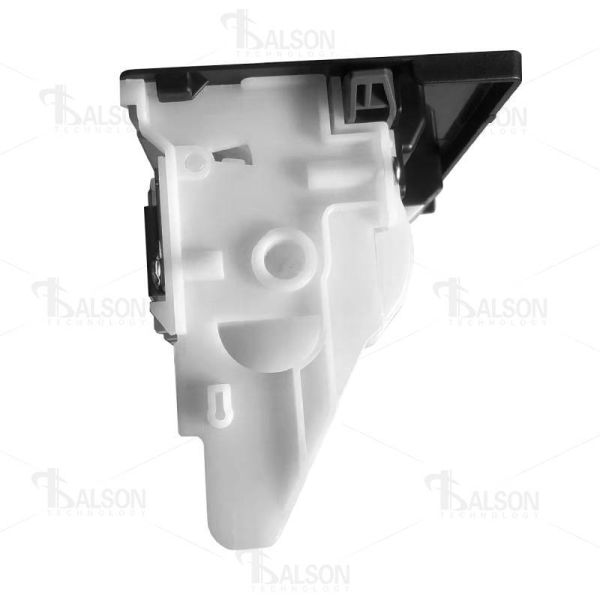 1810209 1840546 1946919 Duplex Unit & Cover For Epson L14150 L14158 ET15000 EW-M5610