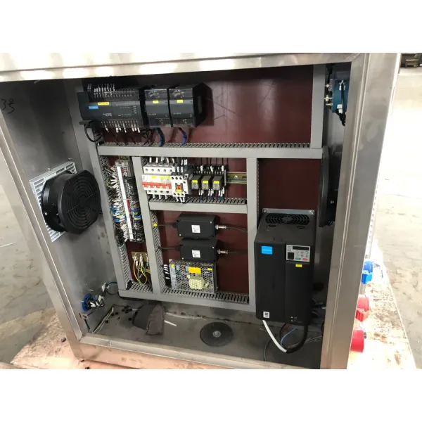 TIANHE 25mm Tablet Automatic Rotary Tablet Press Machine with Force Feeder Tooling