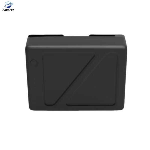 For Inspire 2 Tb50 Intelligent Flight Battery Drone Battery 4280mAh 22.8V