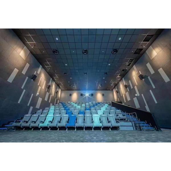 Звукоизоляционная плита волокна 100% полиэстер ЛЮБИМЦА огнезамедлительная красочная для студии