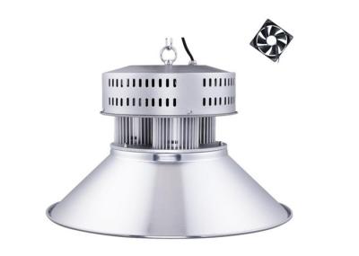 LED High Bay Light Fan series 50W 100W 150W 200W 300W 400W