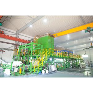 Zhejiang Hanlong New Material Co., Ltd.