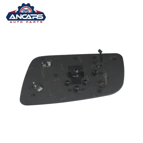 Astra G 1998-2004 Vauxhall Side Mirror Glass 6428736 6428739 6428740