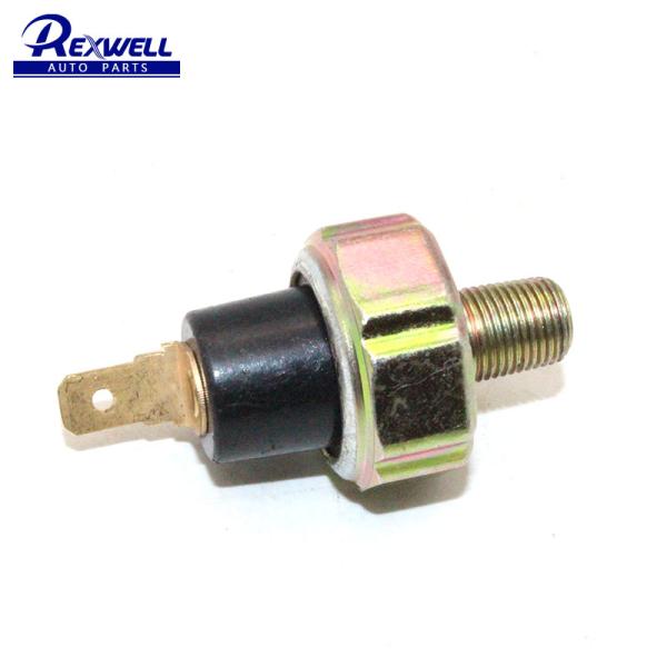 Части для автомобильных датчиков давления масла для Mitsubishi Mazda SUZUKI Subaru Toyota B367-18-501