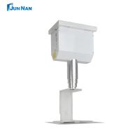 Altura ajustável telescópio Motorizado Projector Câmera Monte elevador