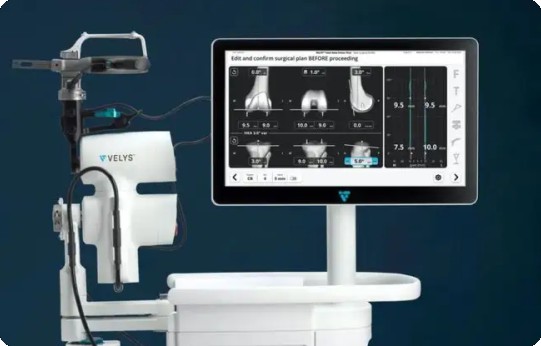 Car DVD 2.4 Inch LCD Display Screen 240(RGB) *320 SPI 300nits Display