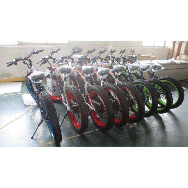 Chongqing Huanhong Trading Co., Ltd.