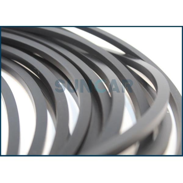 418-33-21430 кольцо уплотнения передачи кольца уплотнения 4183321430 коробок передач для KOMATSU