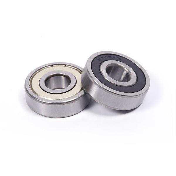 Outros rolamentos Ningbo Cixi Rolamentos de esferas de ranhura profunda para 6300 Rolamentos 6300ZZ 6300 2RS