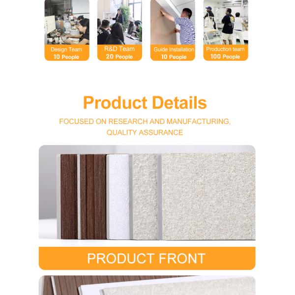 SPC Стенная панель Мраморный лист Каменный пластиковый доски Сжатые каменные доски Ванная душа Водостойкая доска Внутренние декоративные панели